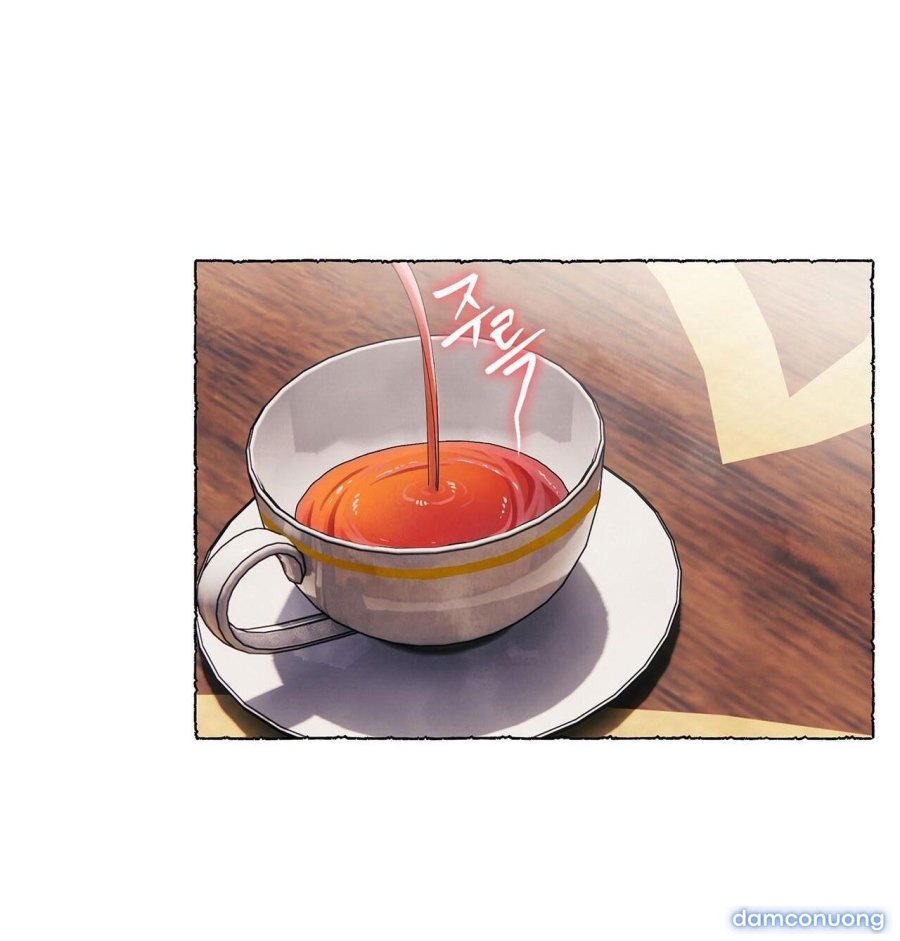 [18+] CHUYỆN CỦA NHỮNG PHÁP SƯ ẤY Chapter 11.1 - Trang 17 - Dâm Cô Nương