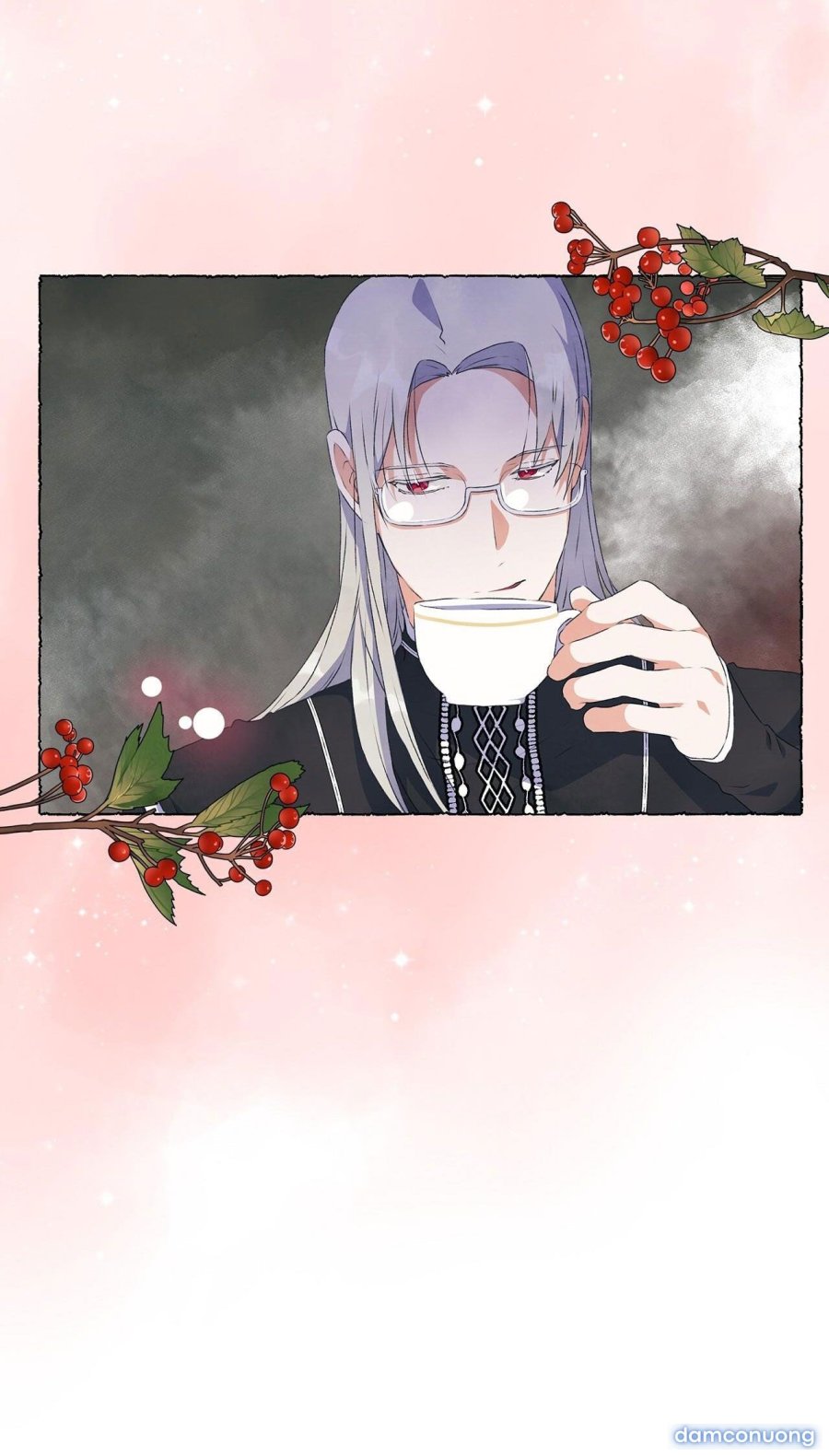 [18+] CHUYỆN CỦA NHỮNG PHÁP SƯ ẤY Chapter 11.1 - Trang 24 - Dâm Cô Nương