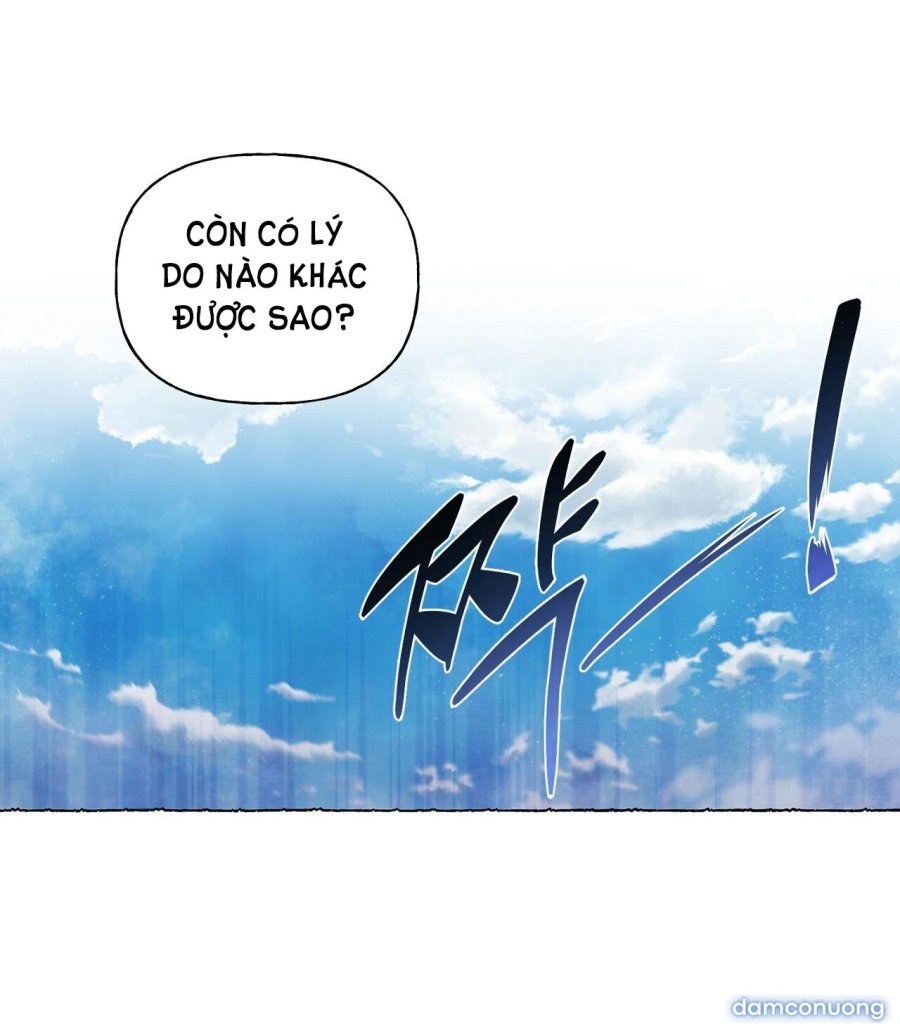 [18+] CHUYỆN CỦA NHỮNG PHÁP SƯ ẤY Chapter 7.2 - Trang 22 - Dâm Cô Nương