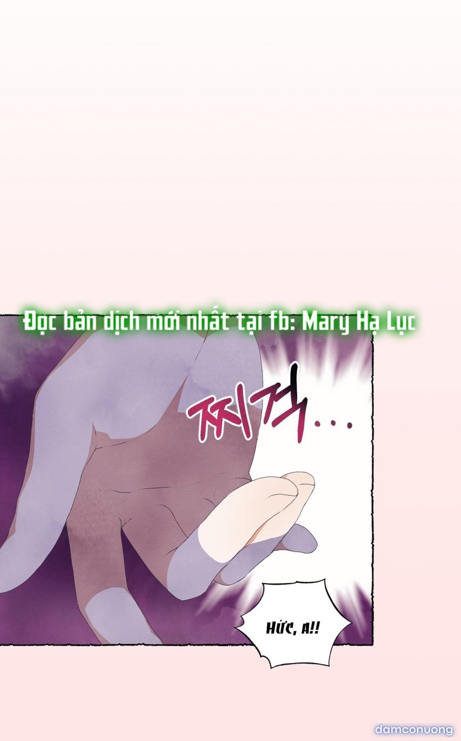[18+] CHUYỆN CỦA NHỮNG PHÁP SƯ ẤY Chapter 5.1 - Trang 2 - Dâm Cô Nương
