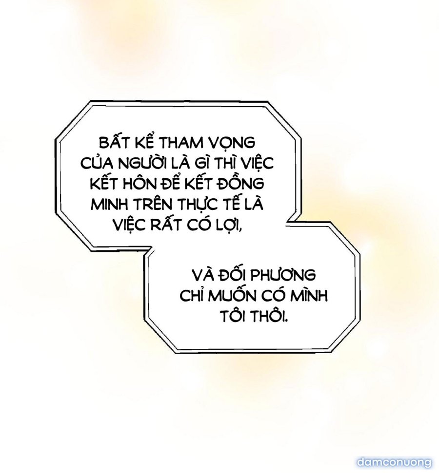 [18+] CHUYỆN CỦA NHỮNG PHÁP SƯ ẤY Chapter 12.1 - Trang 28 - Dâm Cô Nương