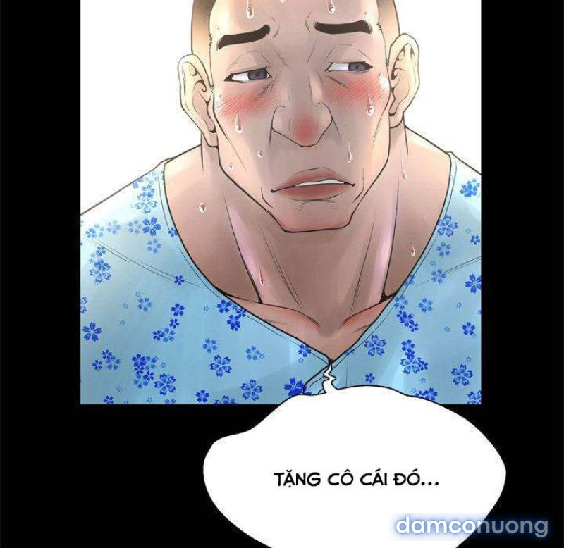 Hai Mặt Chapter 21.1 - Trang 5