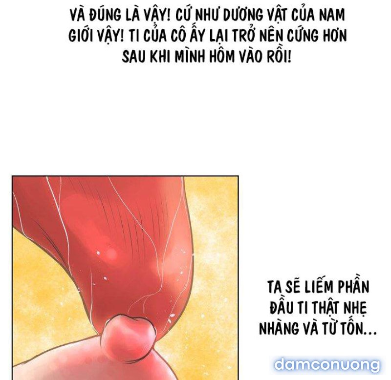 Hai Mặt