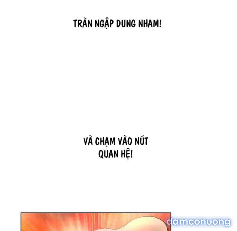 Hai Mặt