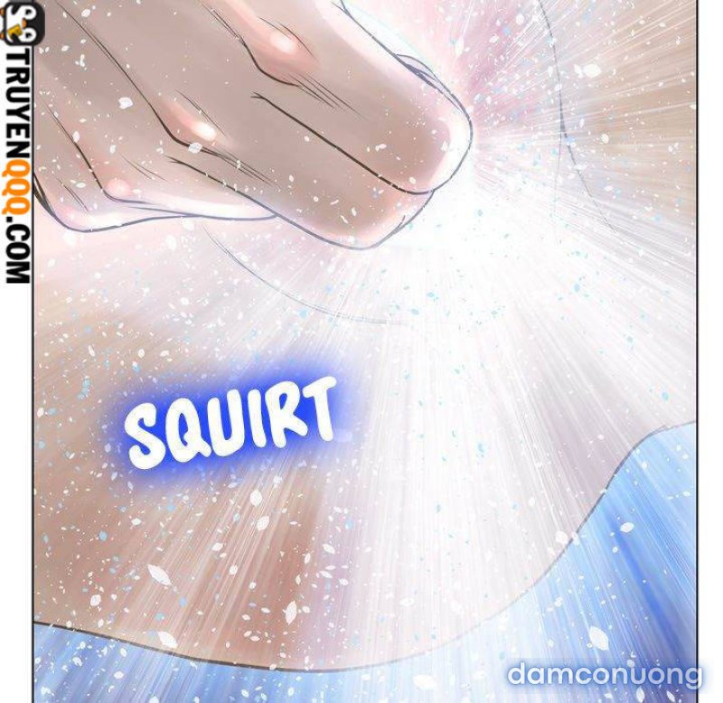 Hai Mặt Chapter 18.5 - Trang 47