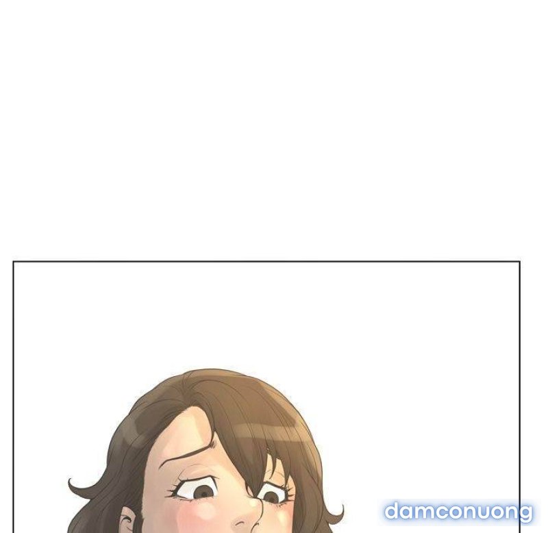 Hai Mặt Chapter 22.5 - Trang 30