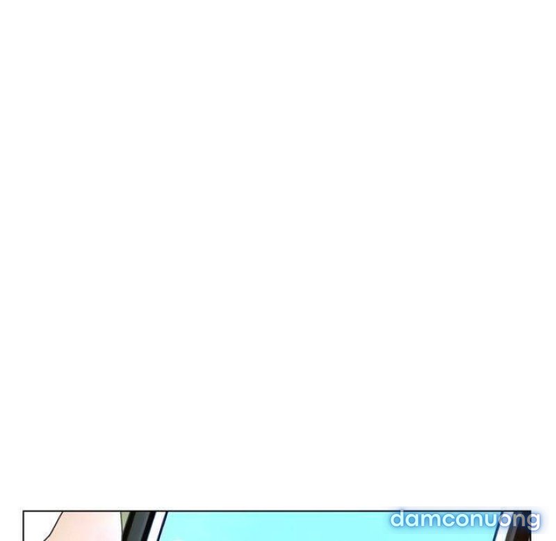 Hai Mặt Chapter 22.5 - Trang 32