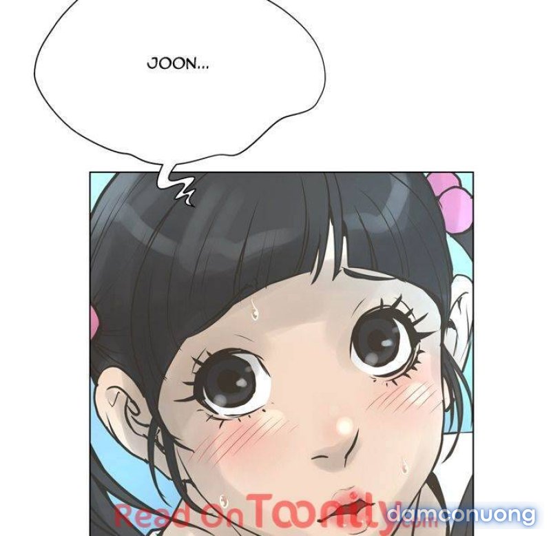 Hai Mặt Chapter 22.5 - Trang 54
