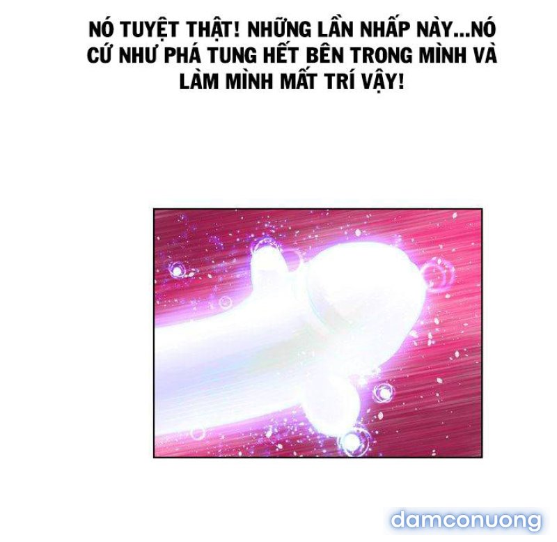 Hai Mặt