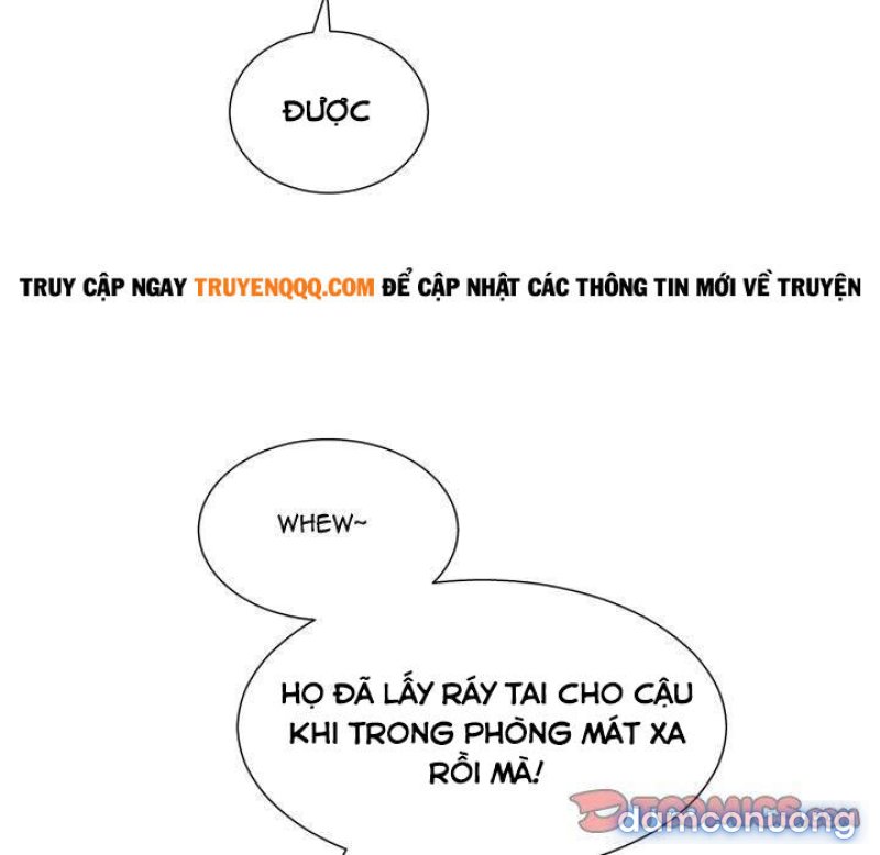 Hai Mặt Chapter 20.5 - Trang 12