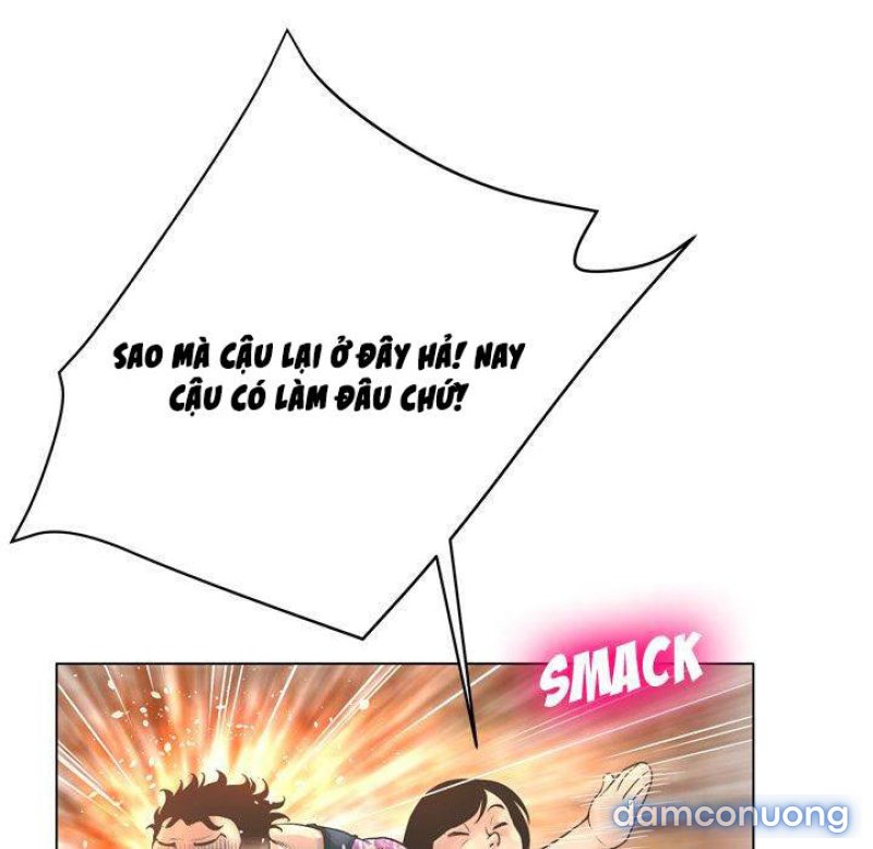 Hai Mặt Chapter 20.5 - Trang 34