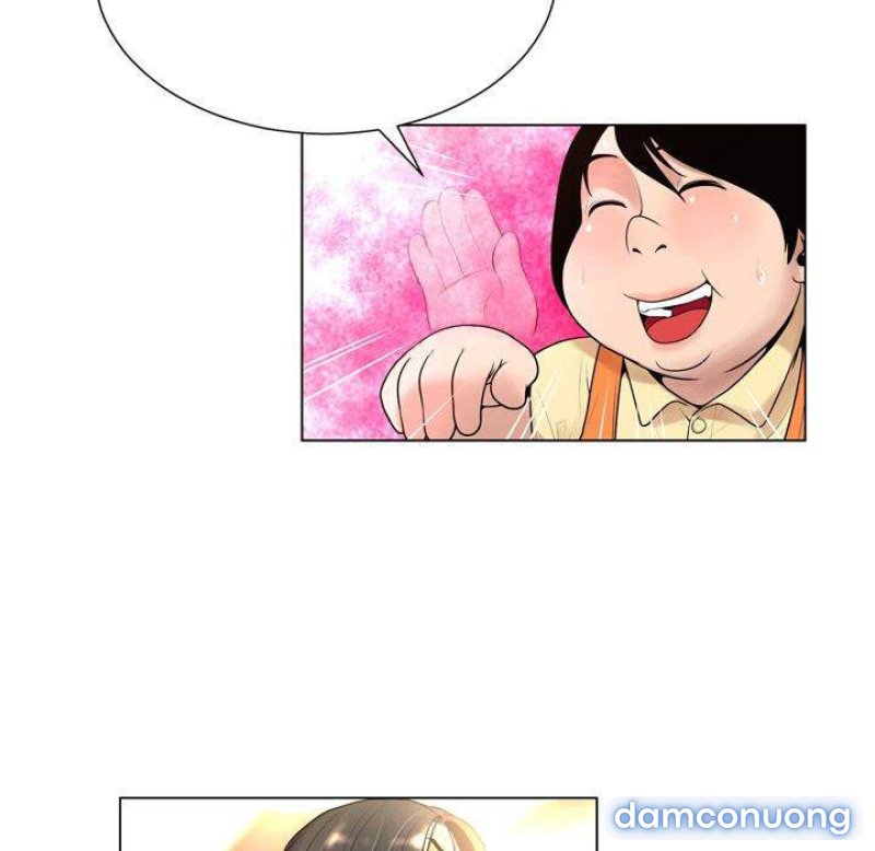 Hai Mặt Chapter 20.5 - Trang 41