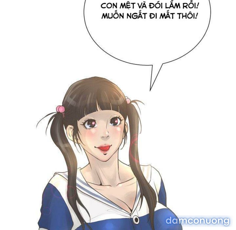 Hai Mặt Chapter 20.5 - Trang 43