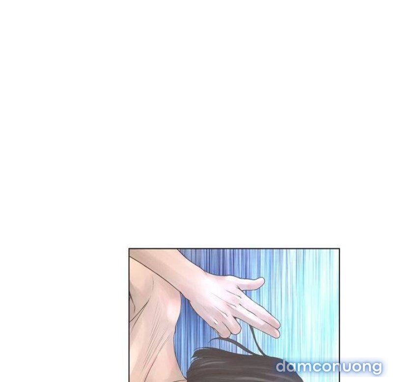 Hai Mặt Chapter 20.5 - Trang 5