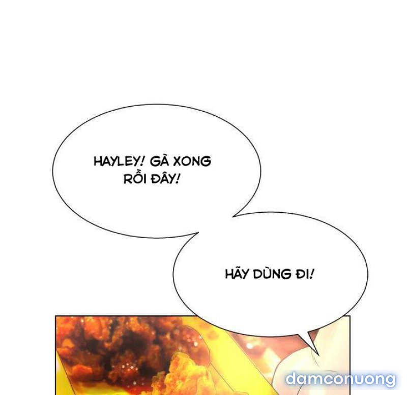 Hai Mặt