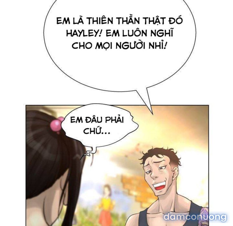 Hai Mặt