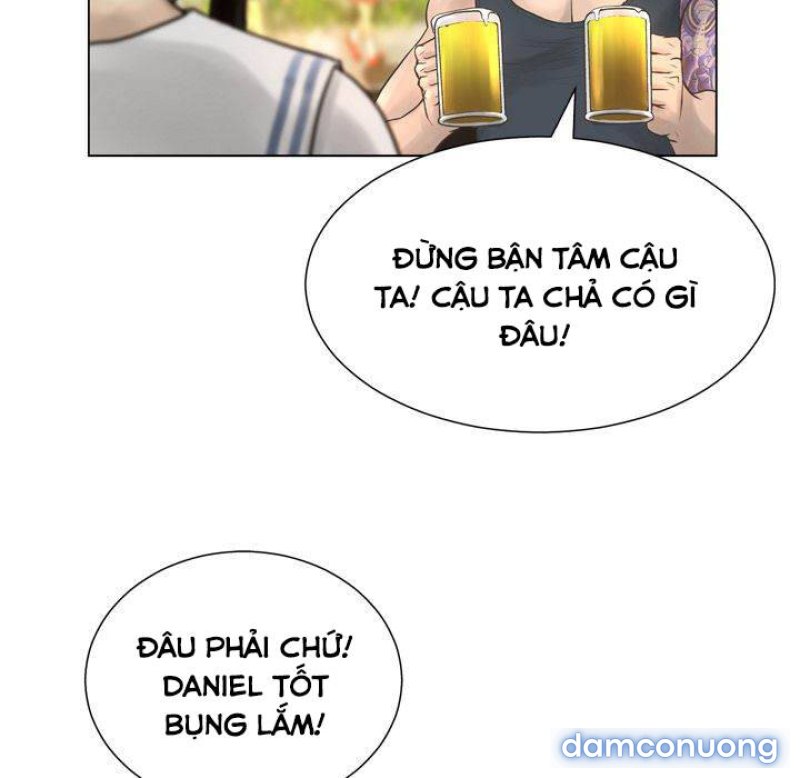 Hai Mặt