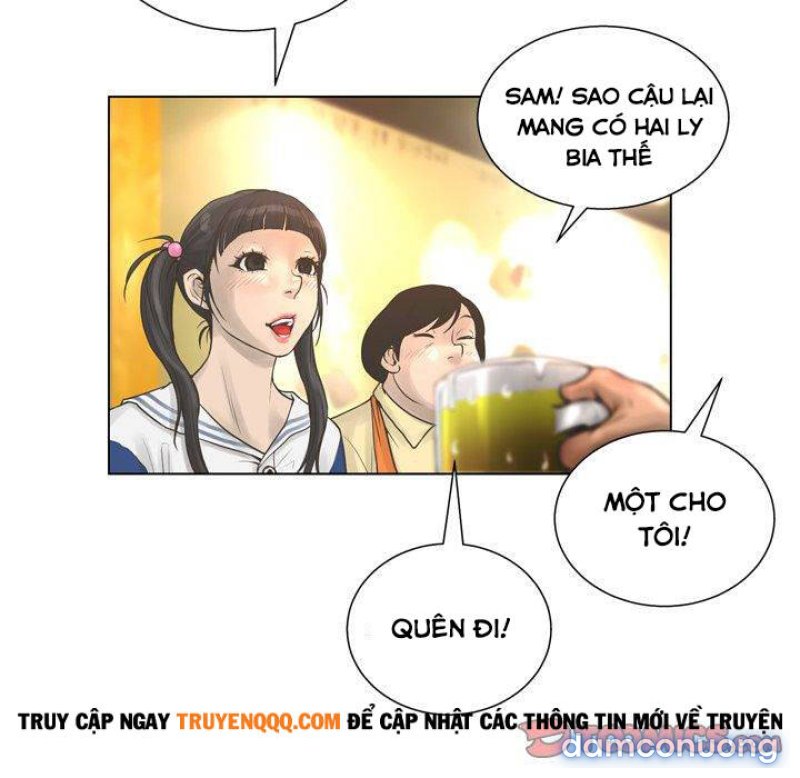 Hai Mặt