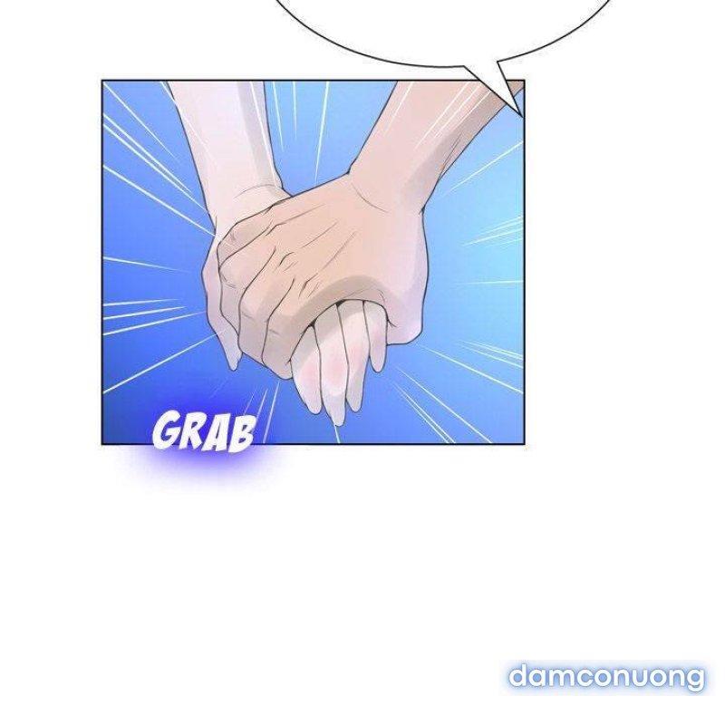 Hai Mặt Chapter 22.1 - Trang 40