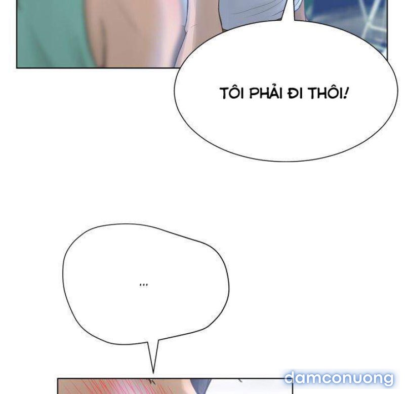 Hai Mặt Chapter 17.5 - Trang 12