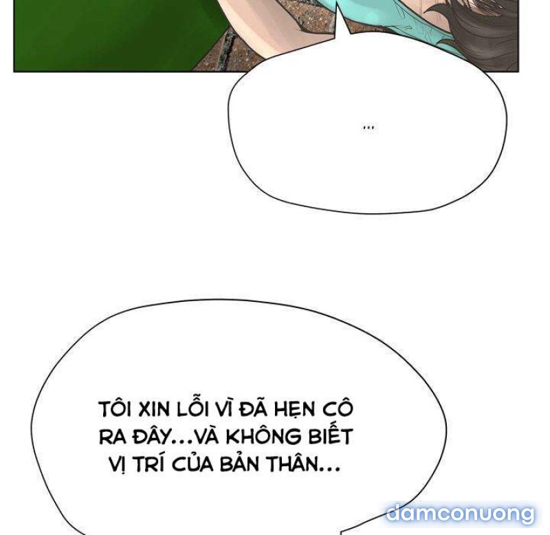 Hai Mặt Chapter 17.5 - Trang 16