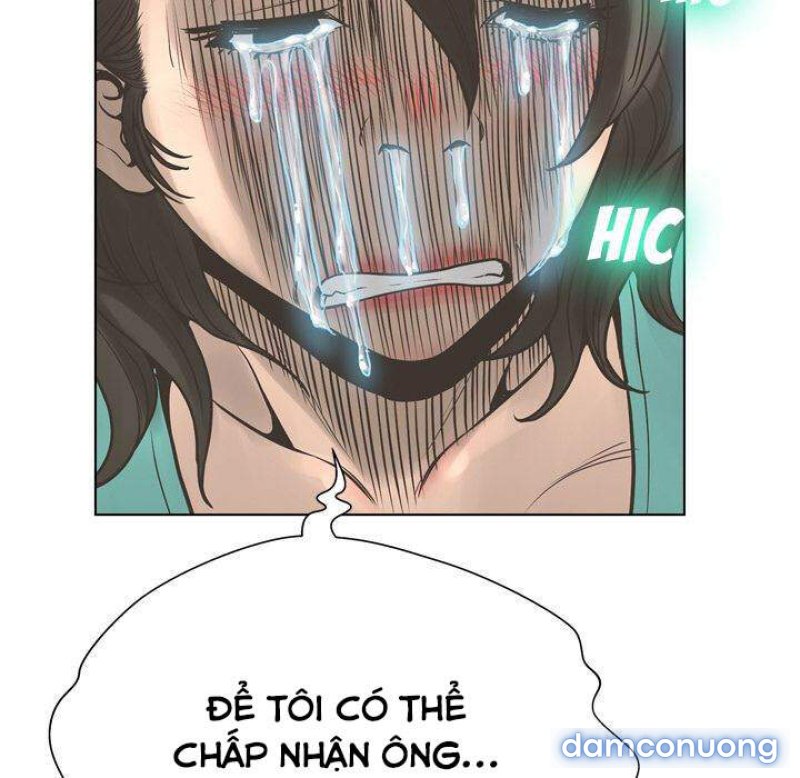 Hai Mặt Chapter 17.5 - Trang 25