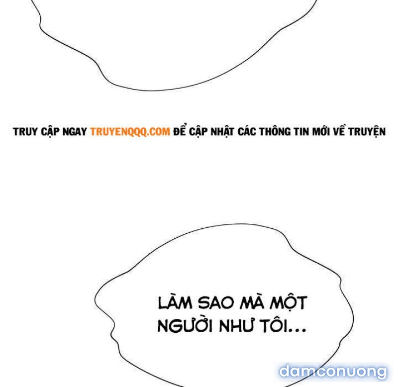 Hai Mặt