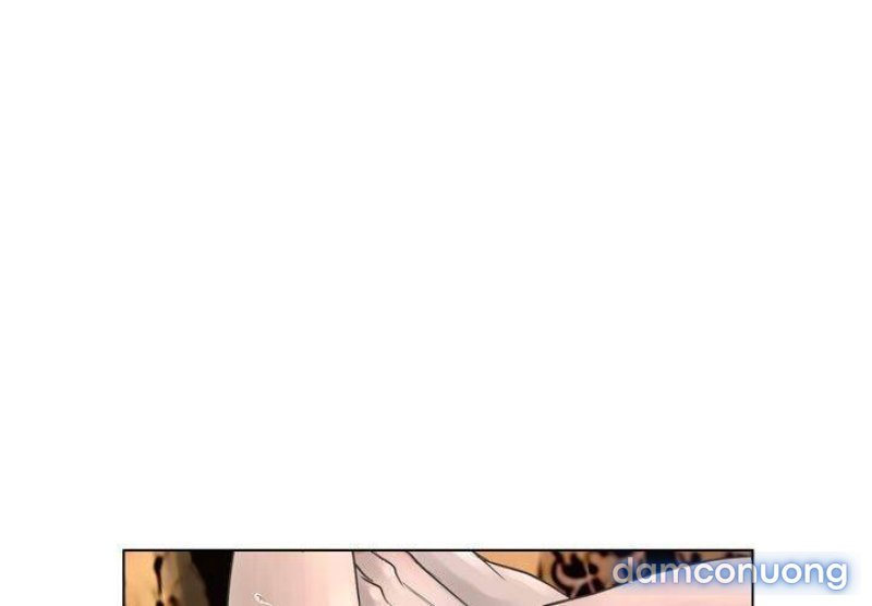 Hai Mặt Chapter 20 - Trang 2