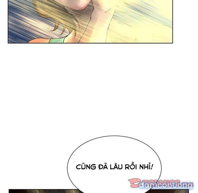 Hai Mặt Chapter 20 - Trang 49