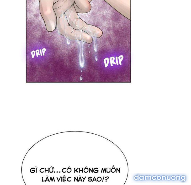 Hai Mặt Chapter 17 - Trang 12