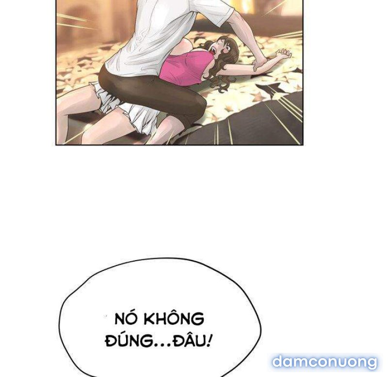 Hai Mặt Chapter 17 - Trang 49
