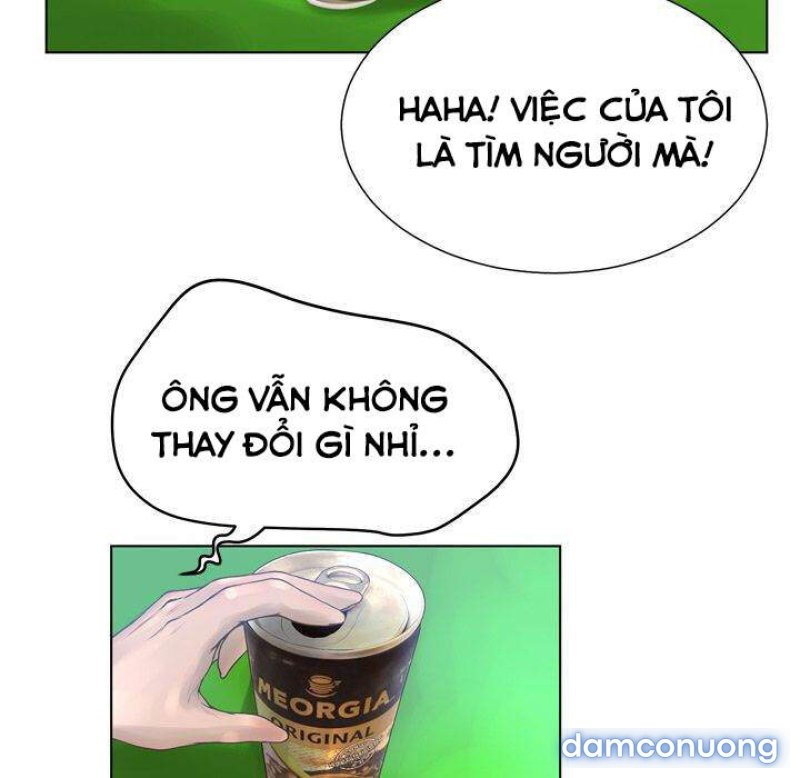 Hai Mặt