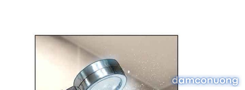 Hai Mặt Chapter 15 - Trang 16 - Dâm Cô Nương