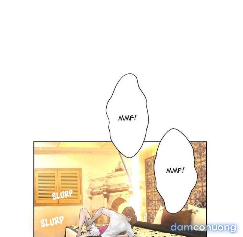 Hai Mặt Chapter 16 - Trang 104
