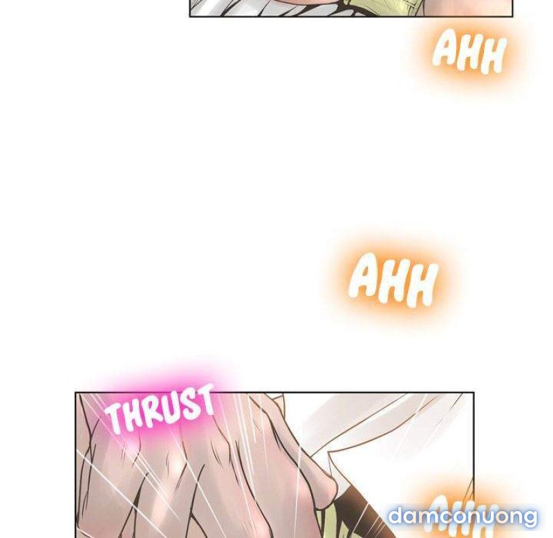 Hai Mặt Chapter 16 - Trang 114