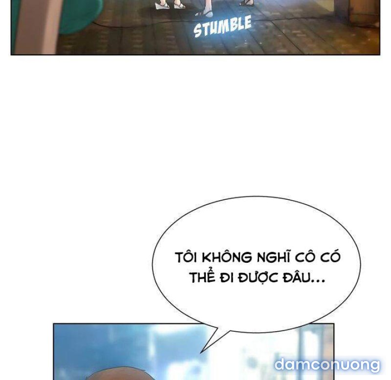 Hai Mặt Chapter 16 - Trang 18