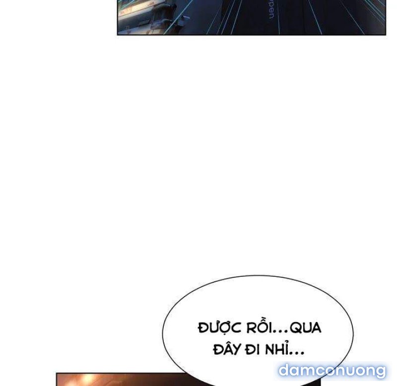 Hai Mặt Chapter 16 - Trang 22