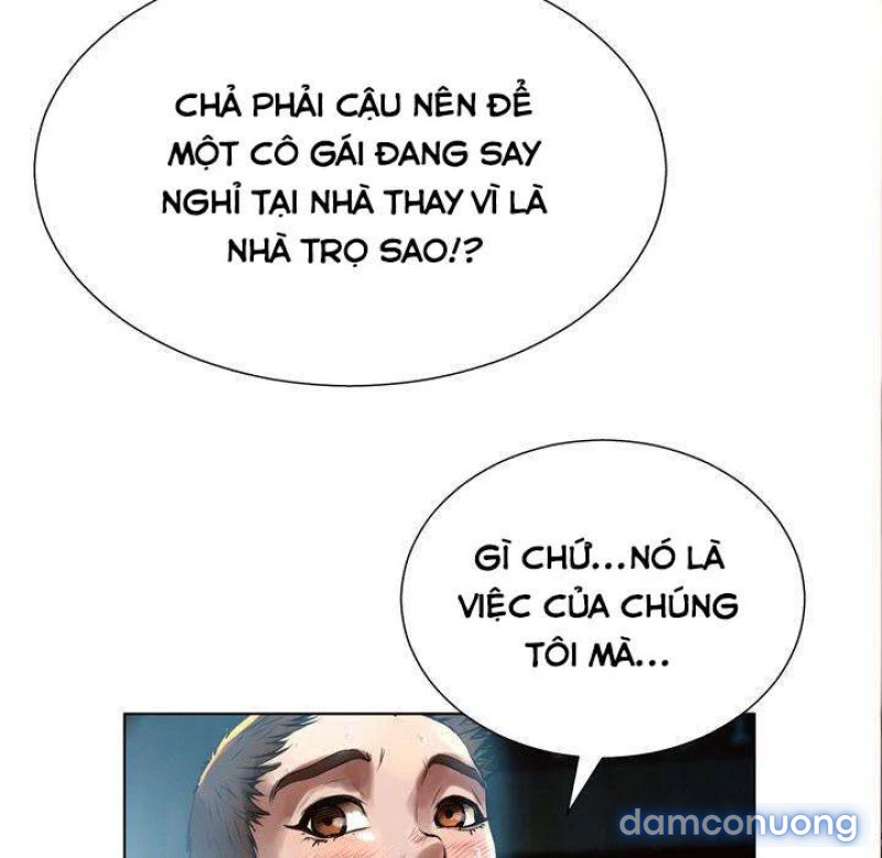 Hai Mặt