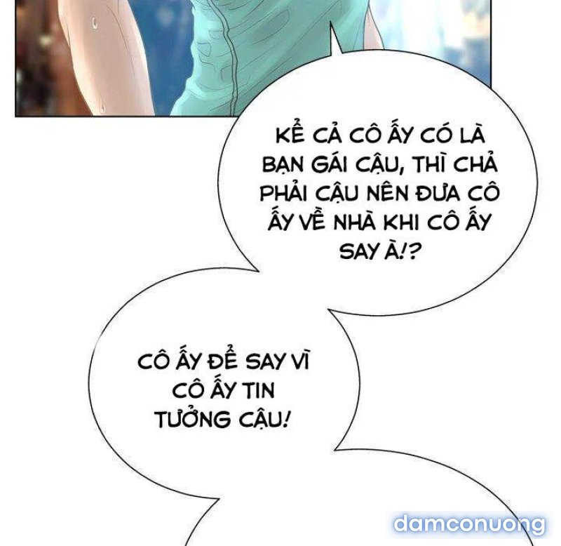 Hai Mặt