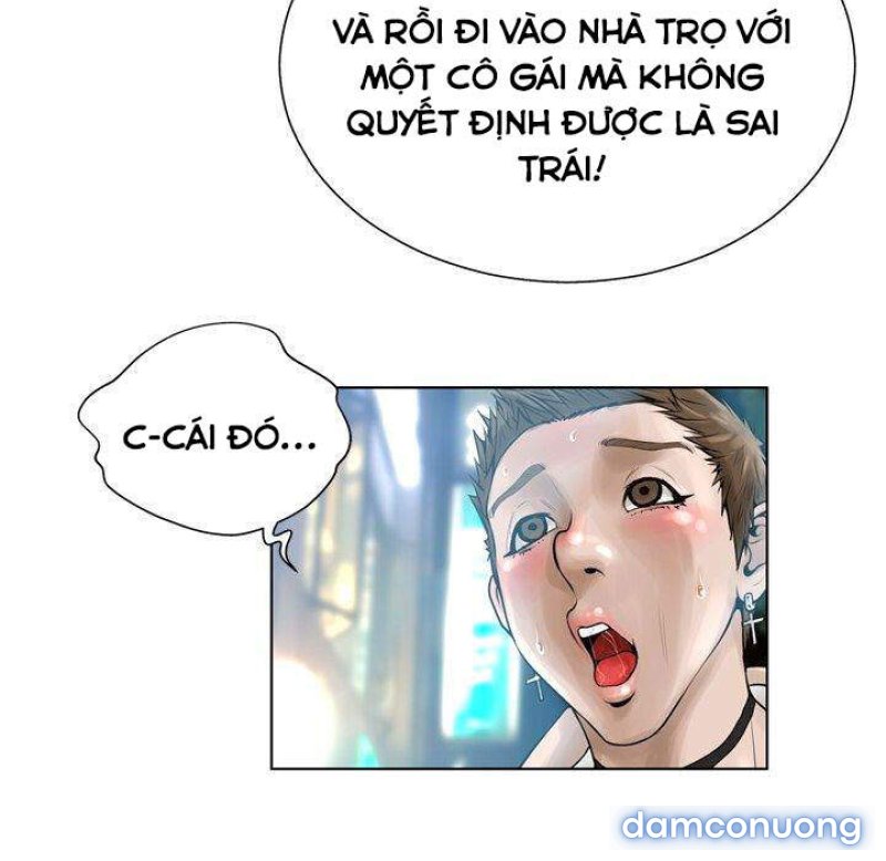 Hai Mặt Chapter 16 - Trang 63