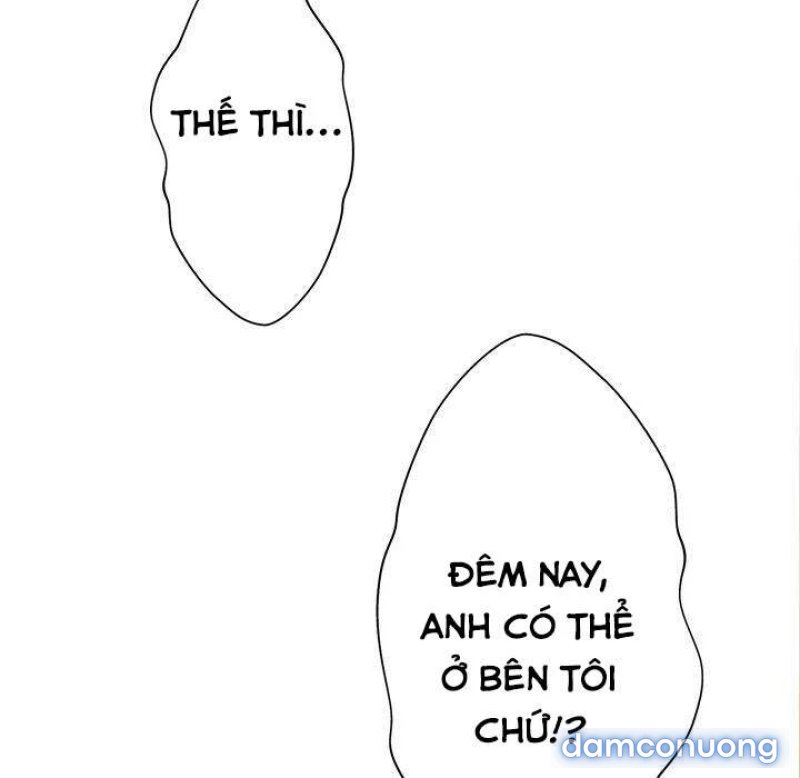 Hai Mặt Chapter 16 - Trang 7