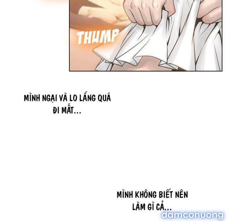 Hai Mặt