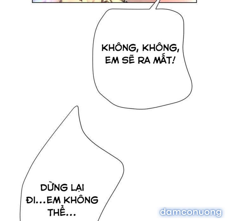 Hai Mặt Chapter 19.5 - Trang 12