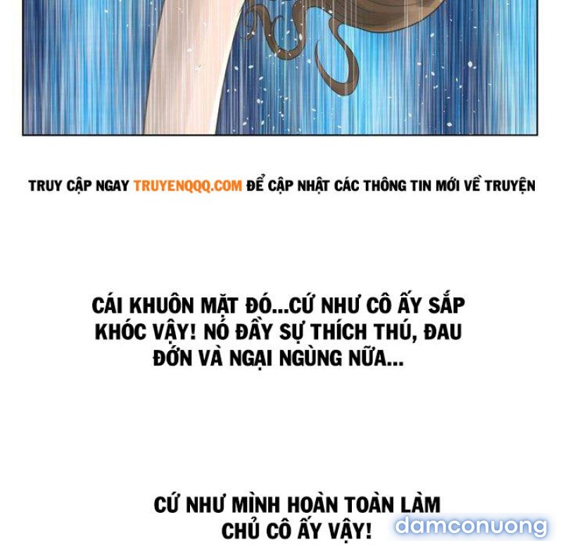 Hai Mặt Chapter 19.5 - Trang 25