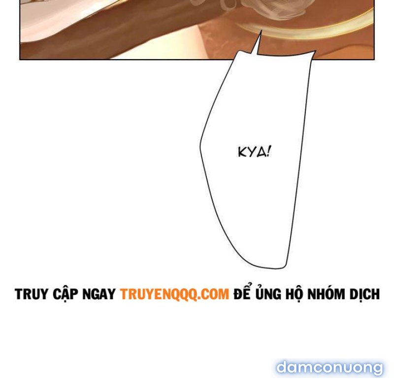Hai Mặt Chapter 19.5 - Trang 4