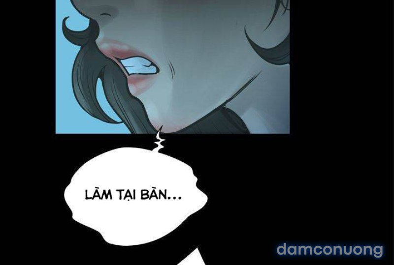 Hai Mặt Chapter 19.5 - Trang 48