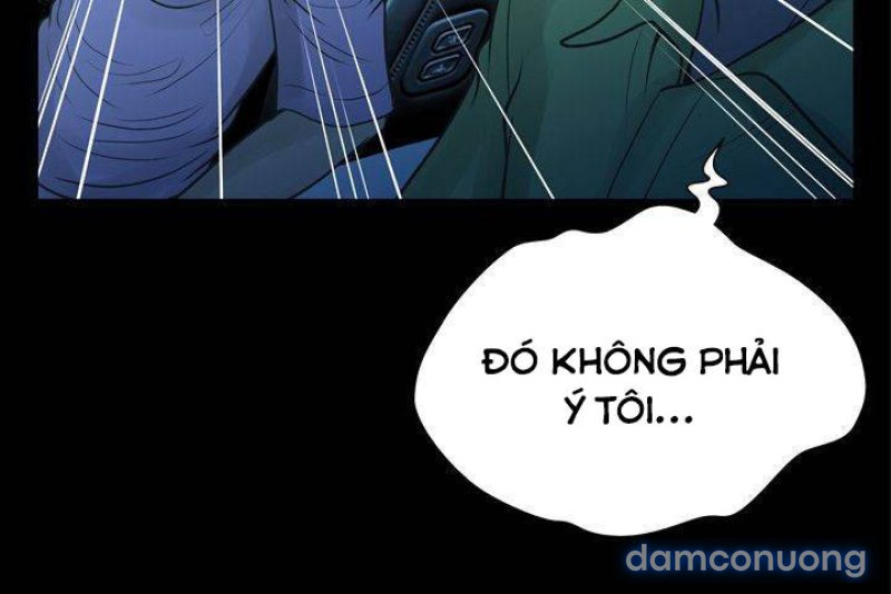 Hai Mặt Chapter 19.5 - Trang 50