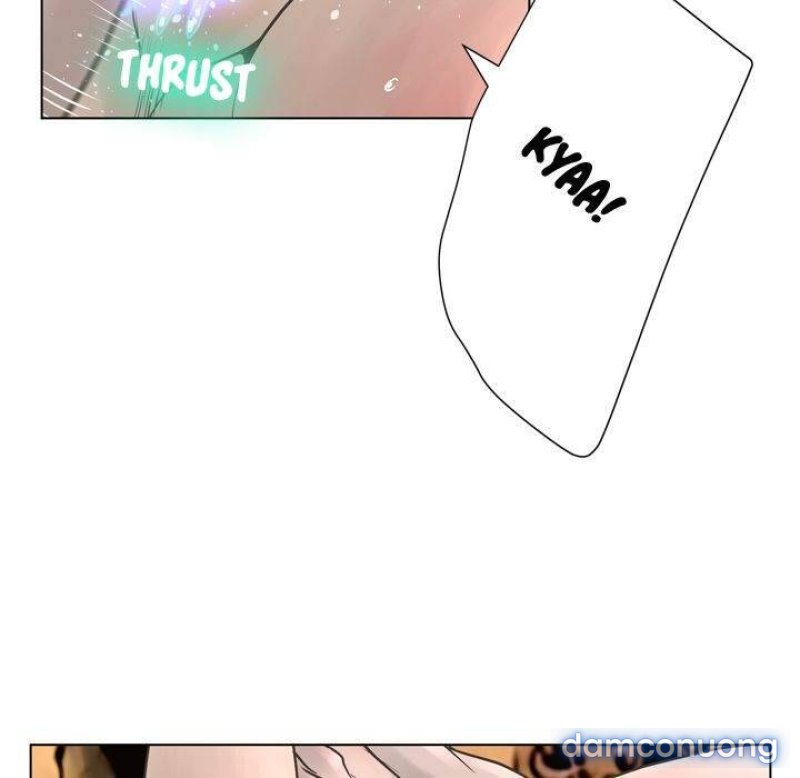 Hai Mặt Chapter 19.5 - Trang 8