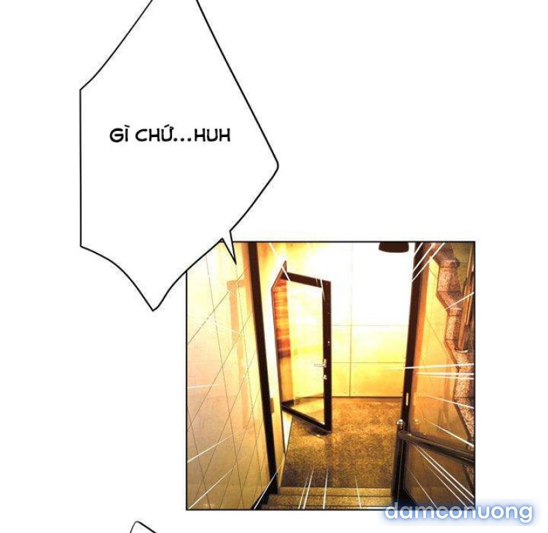 Hai Mặt Chapter 21.2 - Trang 51