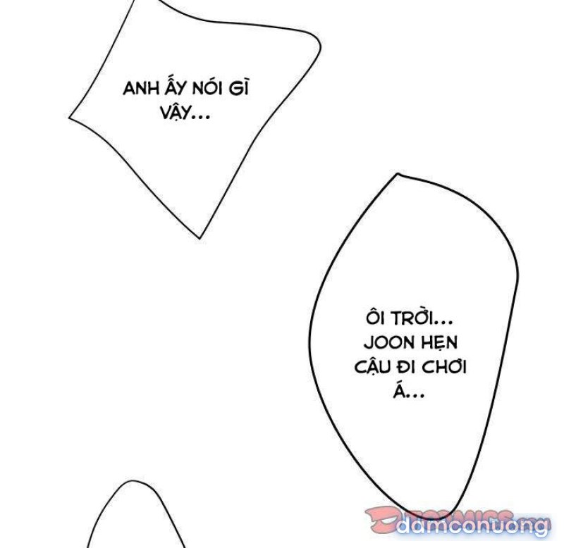 Hai Mặt Chapter 21.2 - Trang 52